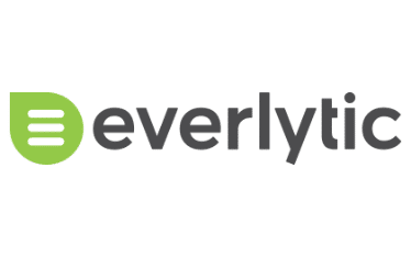 everlytic