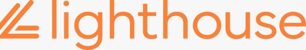 Lighthouse logo – hotel pricing and rate management Lighthouse logo – hotel pricing and rate management