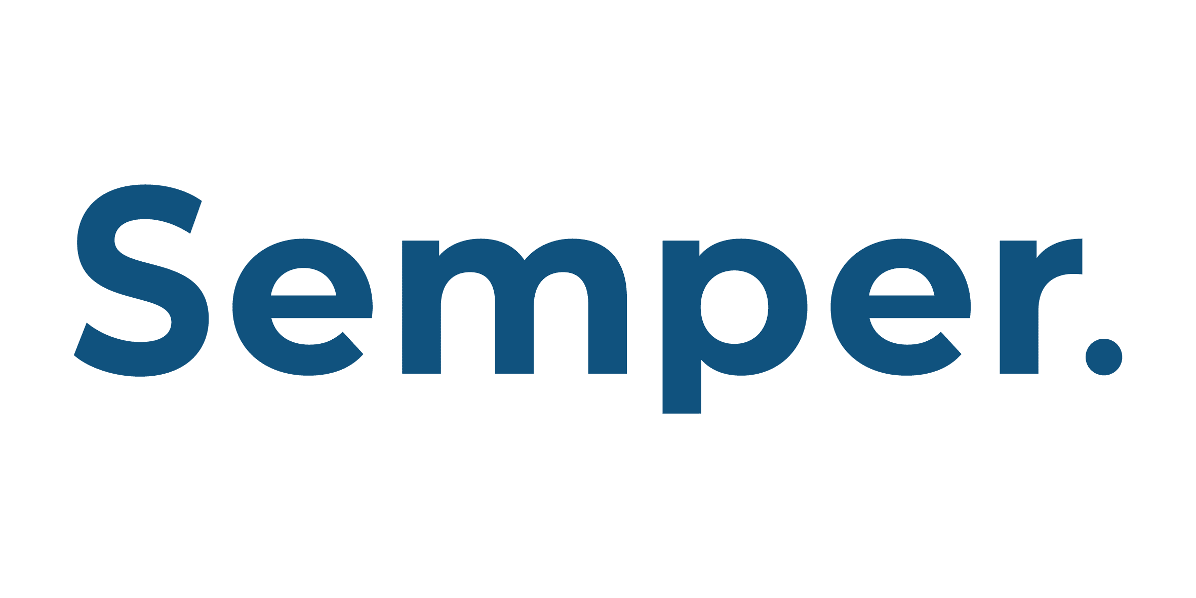 Semper Logo