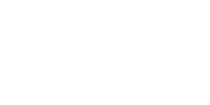 Semper Logo with Slogan 2026_White
