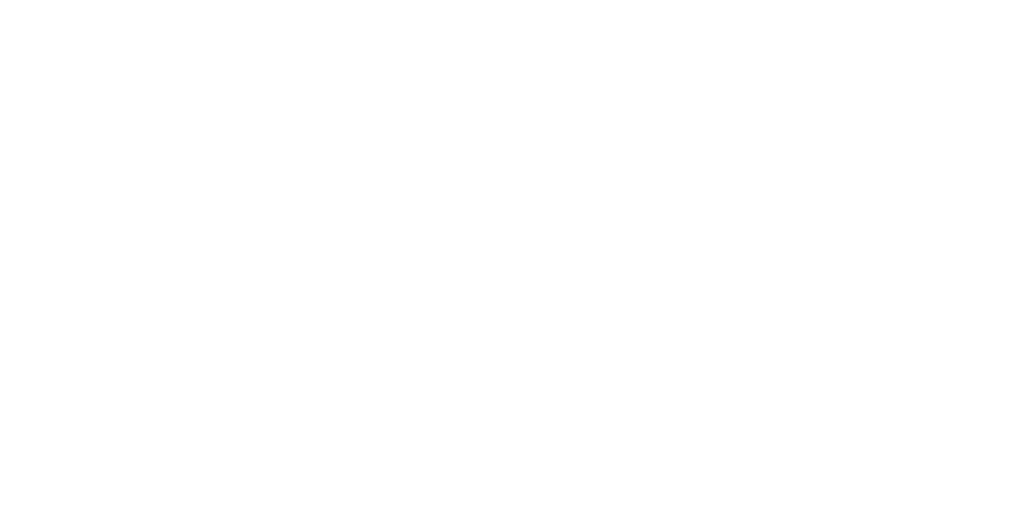 Semper Logo