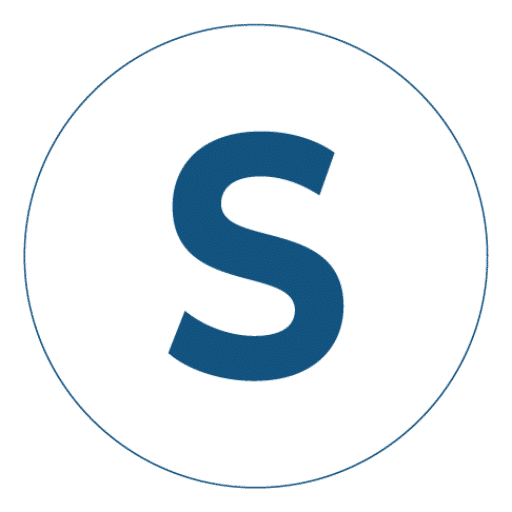 Semper Systems International Ltd logo
