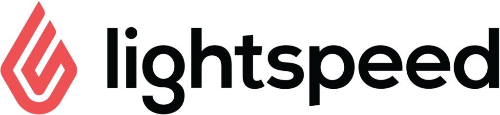 lightspeed-logo-png-transparent Lightspeed - loud-based hospitality point-of-sale system
